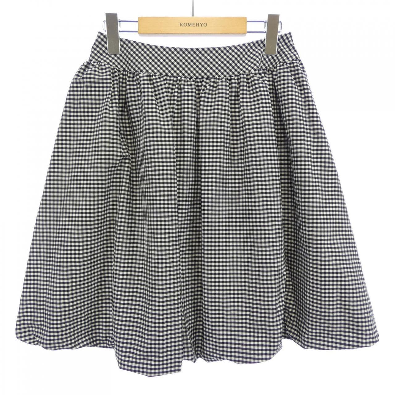 エムズグレーシー M'S GRACY スカート