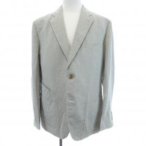エルメス HERMES 254104H5 ジャケット