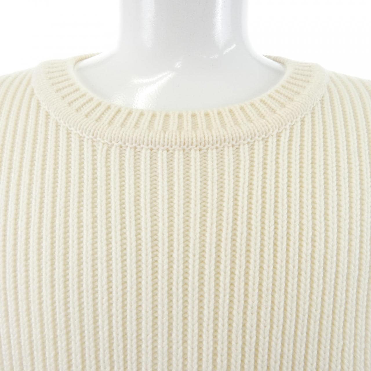 ロロピアーナ Loro Piana FAM3881 ニット
