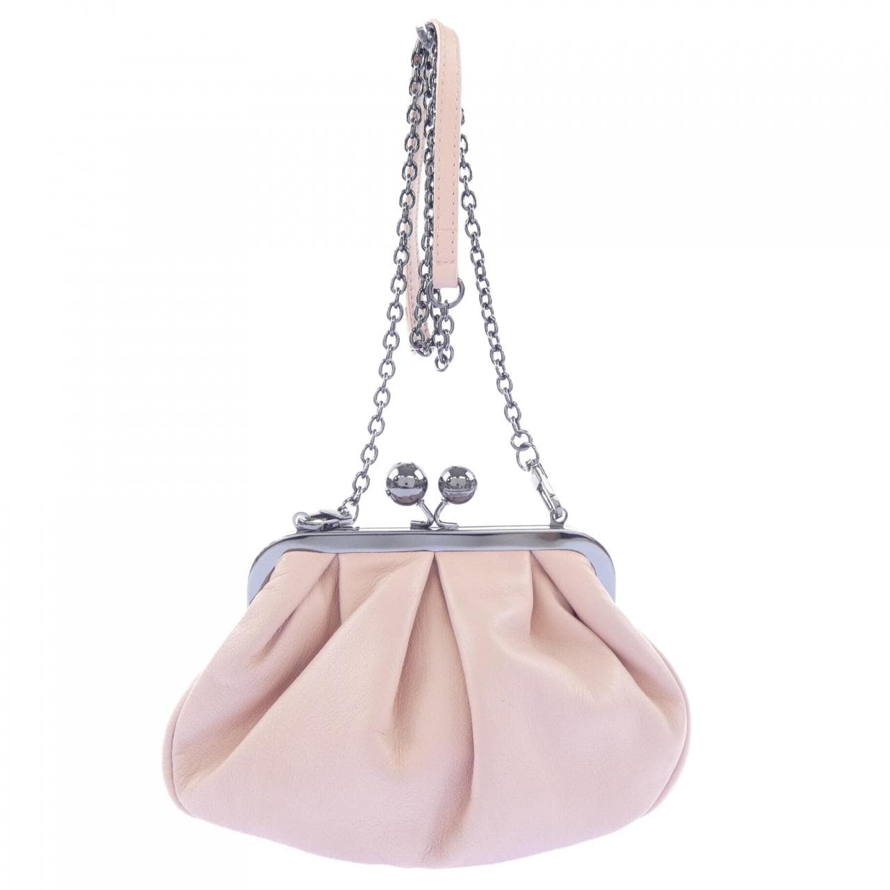 マックスマーラウィークエンド Max Mara weekend BAG