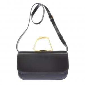 サカイ SACAI S144-02 WATCH BELT WIDE BAG