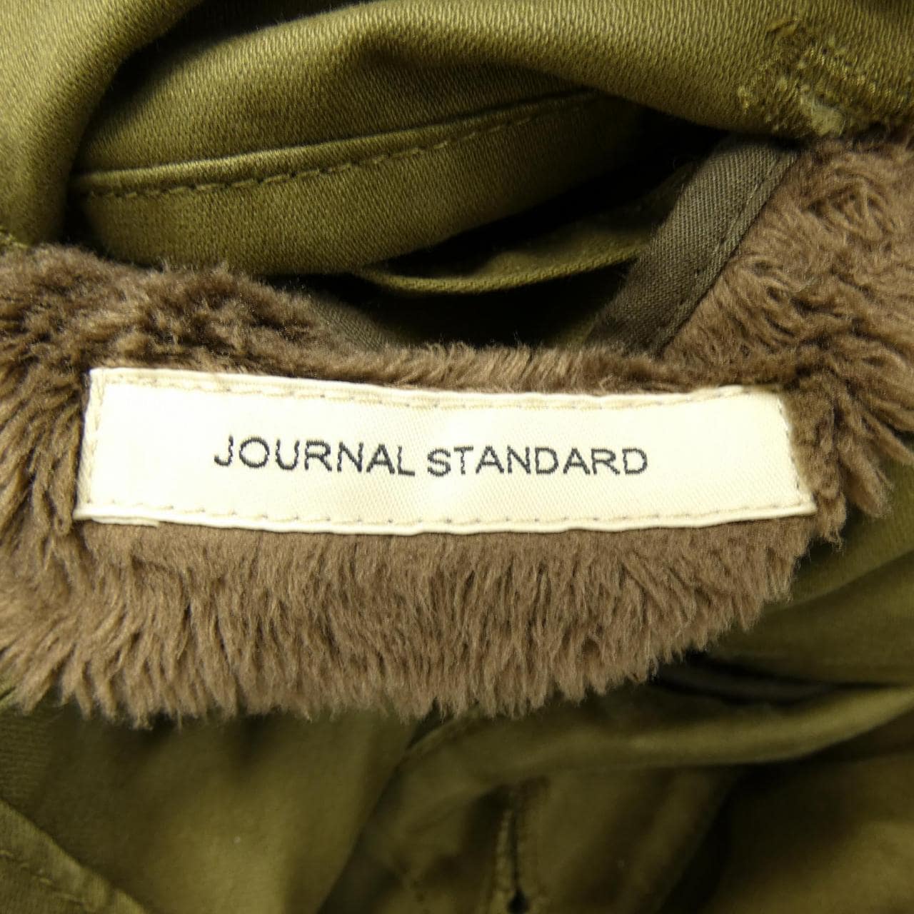 Journal Standard JOURNAL STANDARD外套