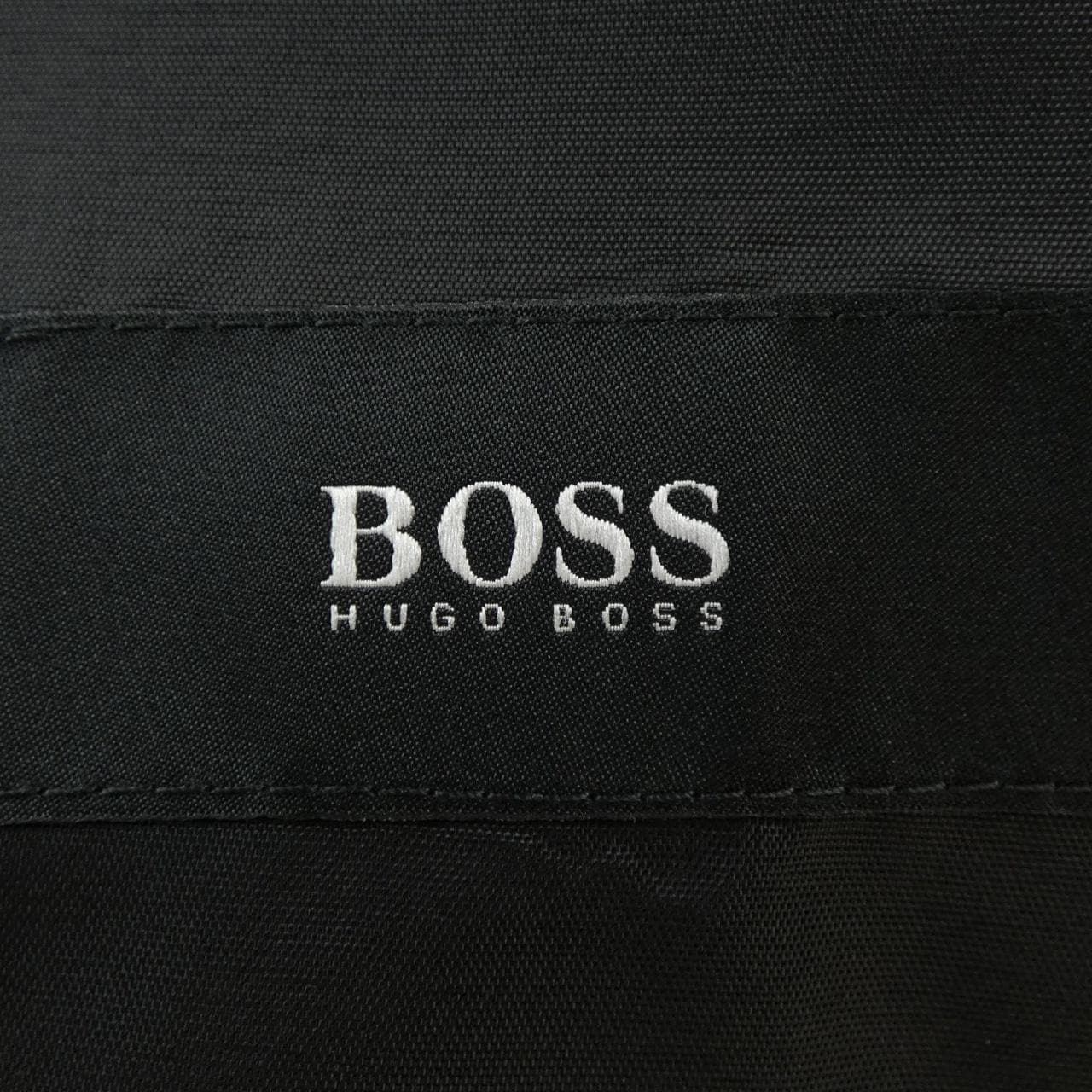 ボス BOSS スーツ