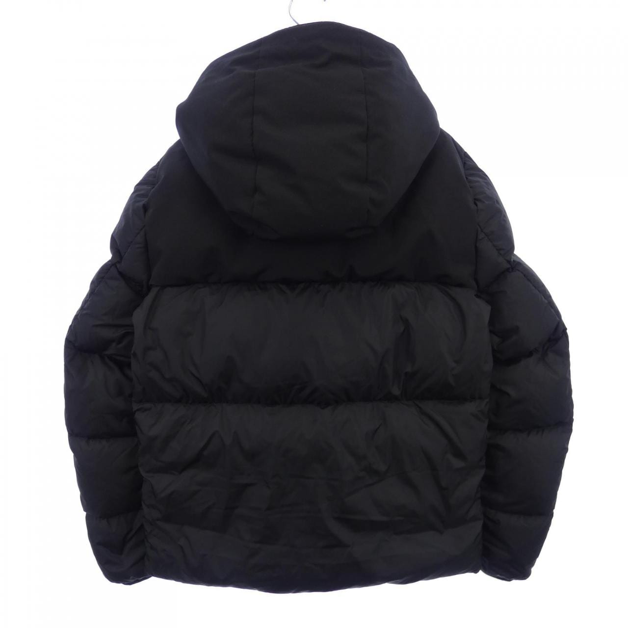 モンクレール MONCLER ダウンジャケット