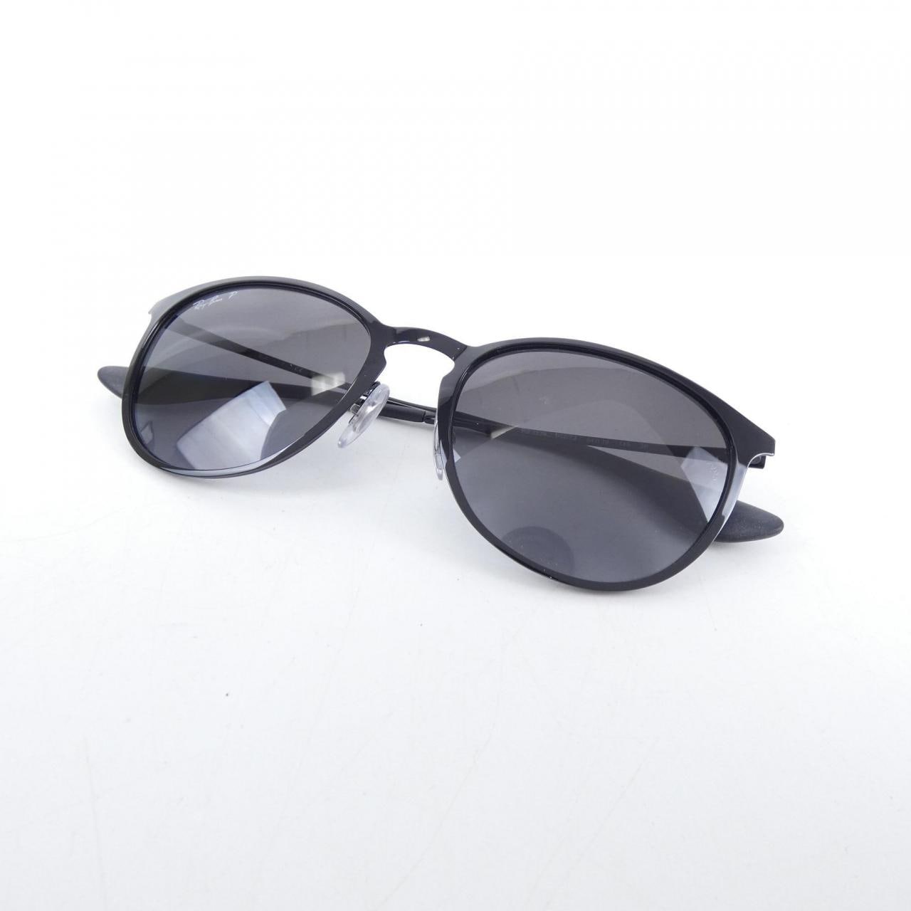 雷朋Ray Ban SUNGLASSES