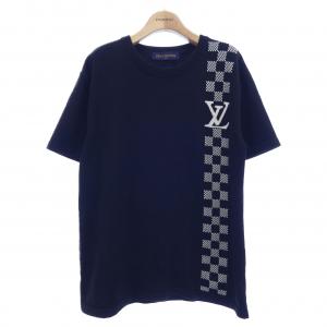 ルイヴィトン LOUIS VUITTON ニット