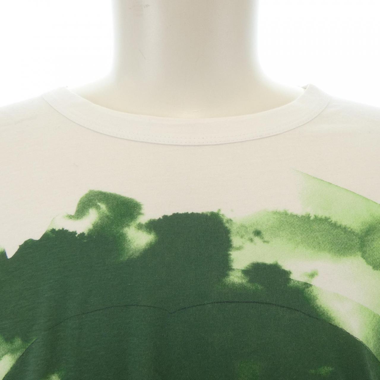 グッチ GUCCI Tシャツ