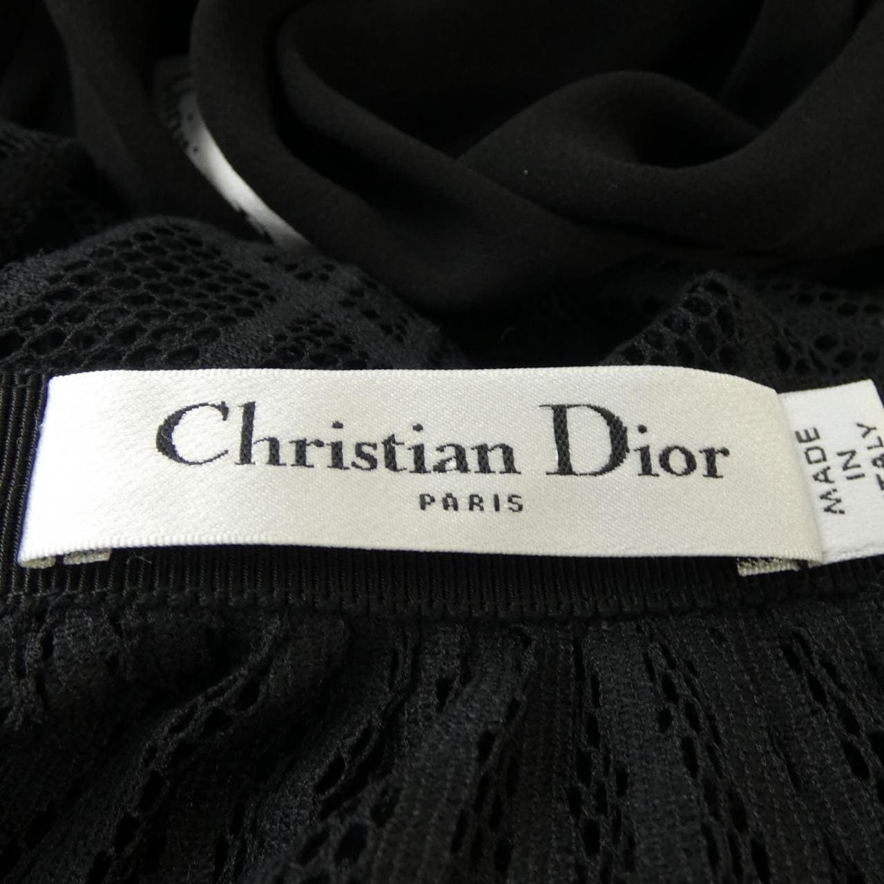 クリスチャンディオール CHRISTIAN DIOR スカート