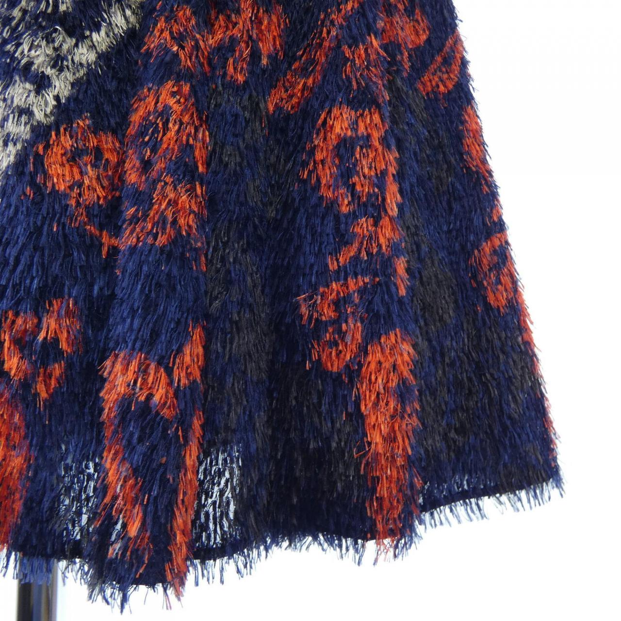 サカイ SACAI スカート