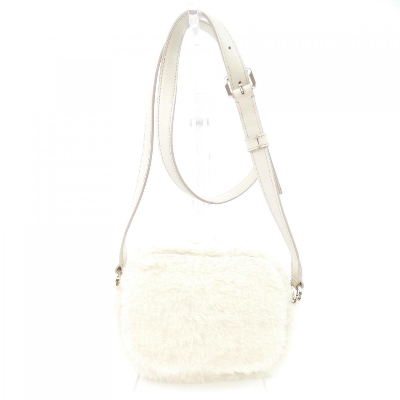 マックスマーラ Max Mara BAG