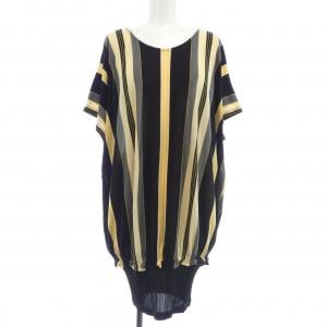 プリーツプリーズ PLEATS PLEASE トップス