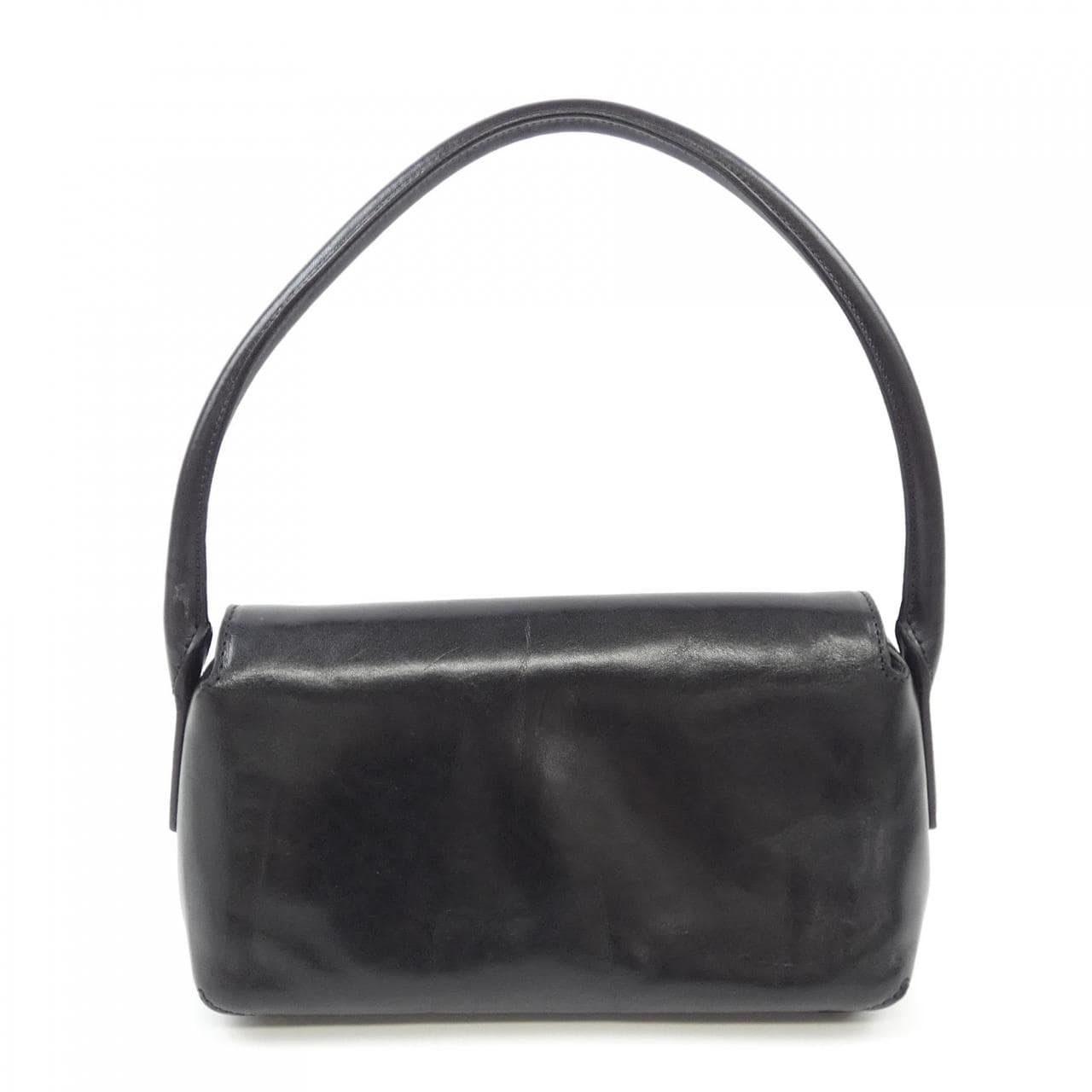 ヒロフ HIROFU BAG