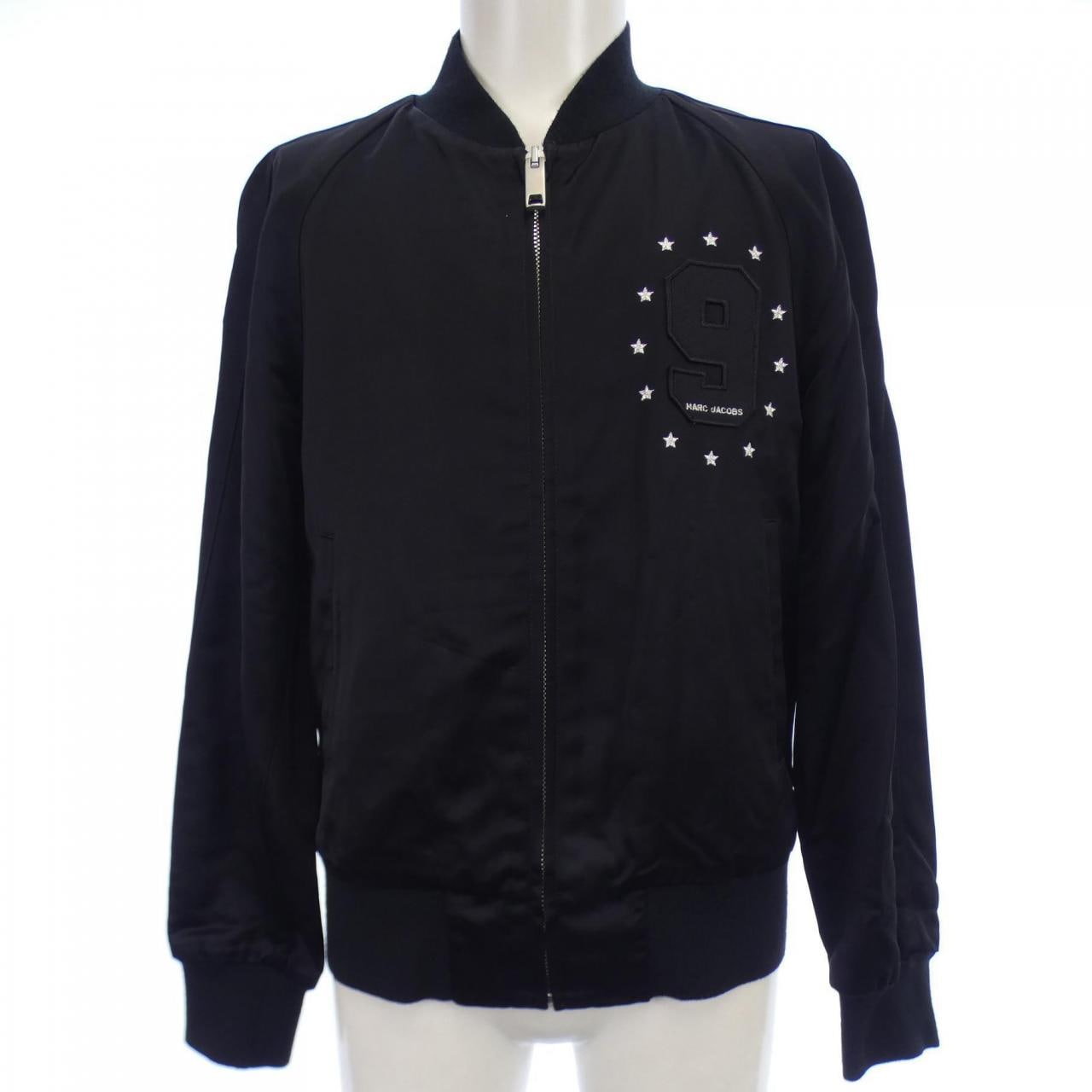 マークジェイコブス MARC JACOBS ジャケット