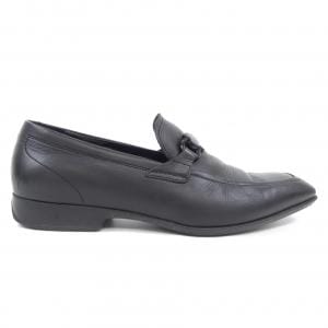 フェラガモ FERRAGAMO シューズ