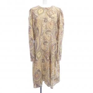 エトロ ETRO ワンピース