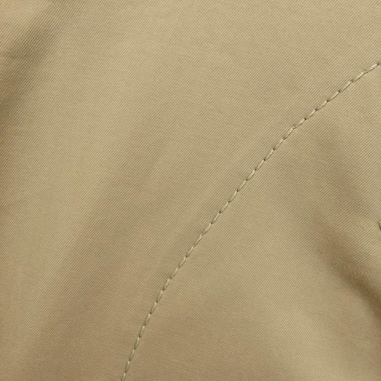 クリスチャンディオール CHRISTIAN DIOR スカート