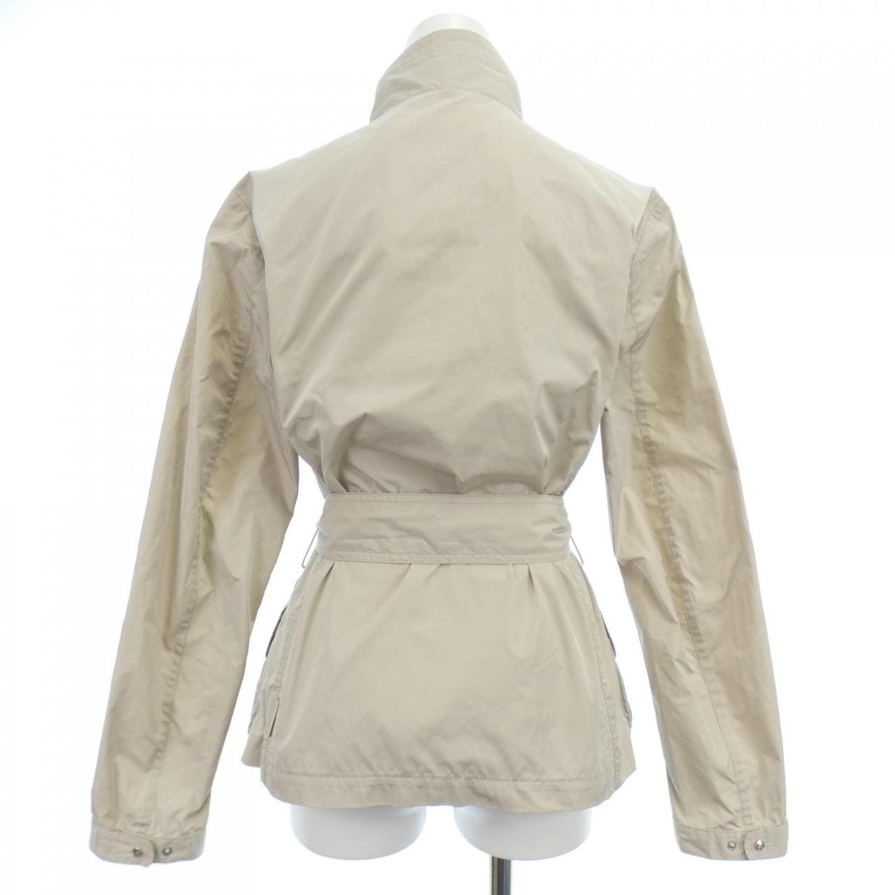 モンクレール MONCLER ジャケット