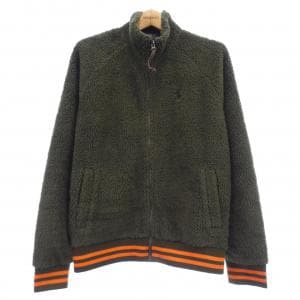 ポロラルフローレン POLO RALPH LAUREN ブルゾン