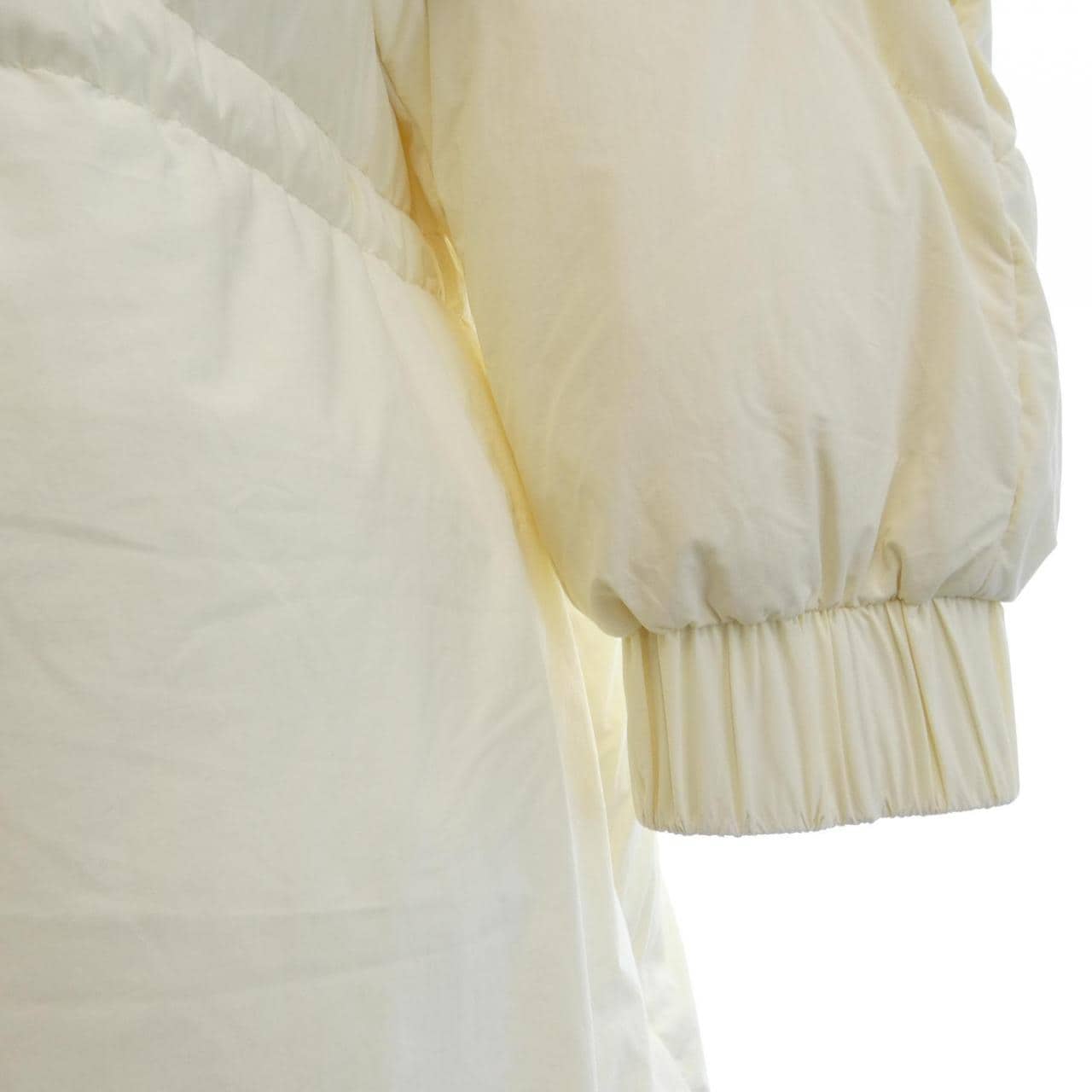 MONCLER MONCLER Down Jacket