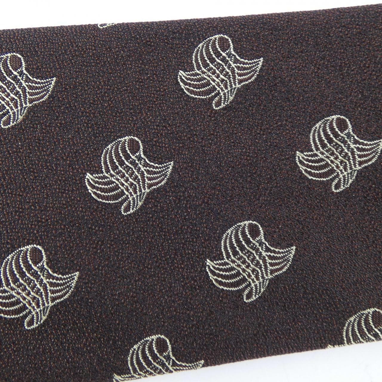 フランコミヌッチ FRANCO MINUCCI NECKTIE