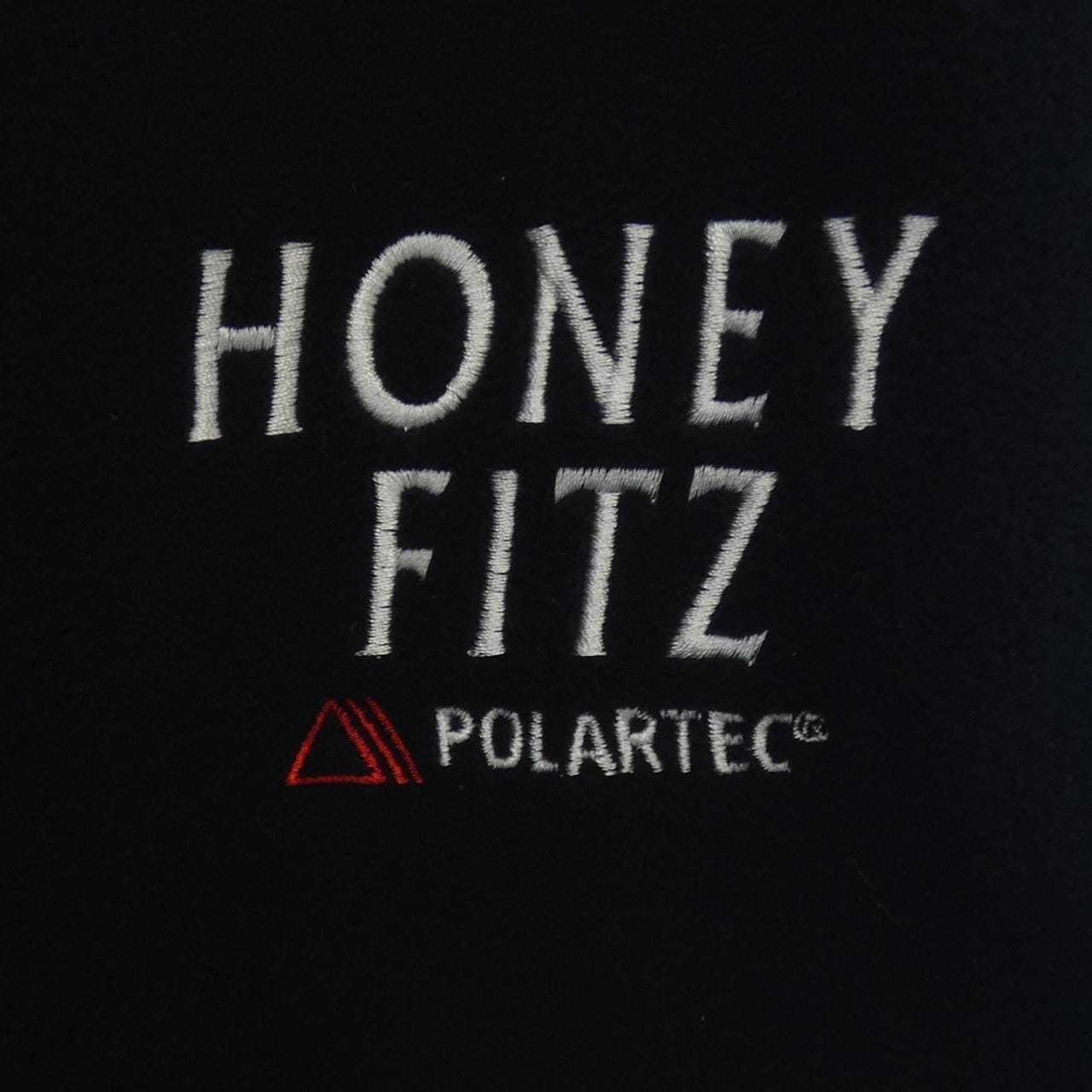 HONEYFITZ パンツ