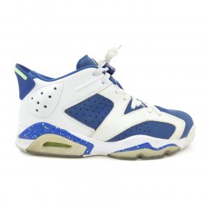 【クーポン対象】ナイキ ジョーダン NIKE JORDAN スニーカー