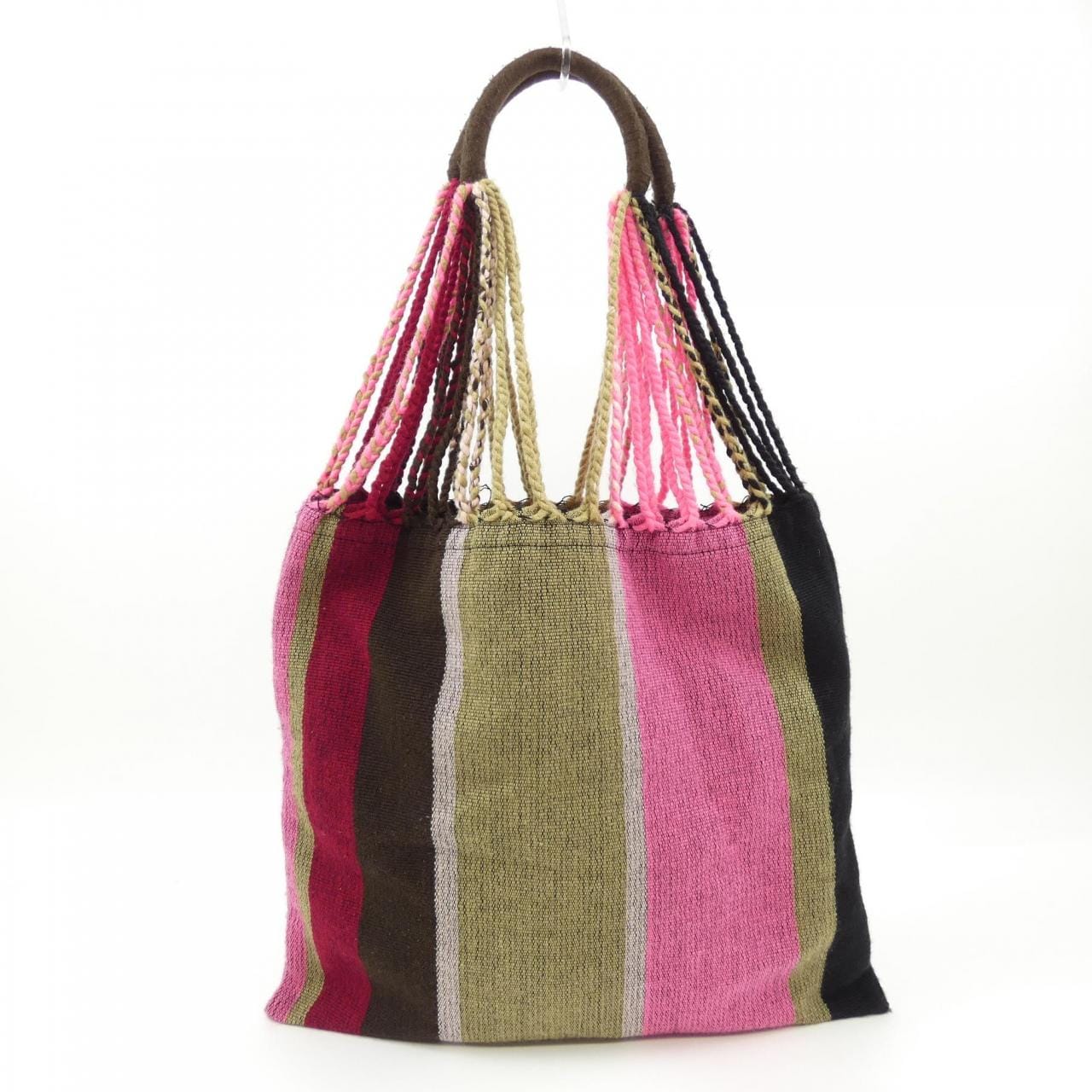 マルニ MARNI BAG
