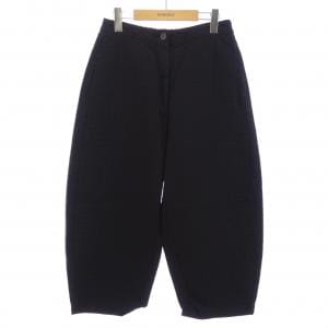 CORDERA パンツ