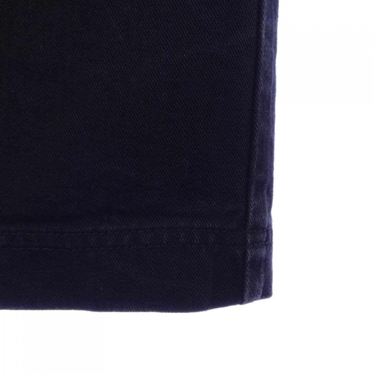 ミュベイル ワークス MUVEIL WORK スカート