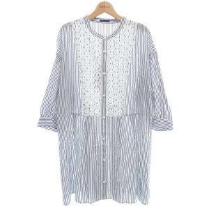 トゥービーシック TO BE CHIC チュニック