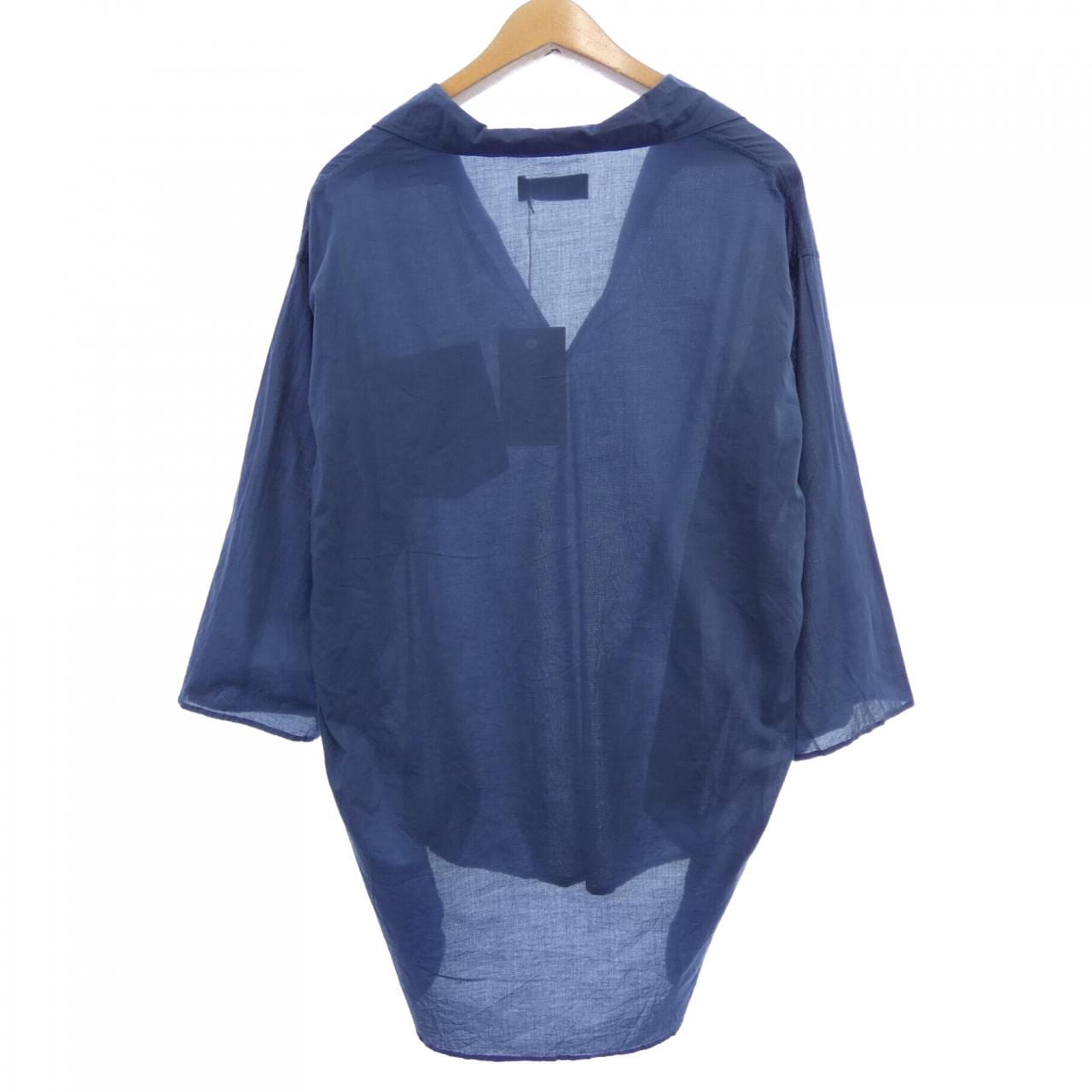 マーカ MARKA トップス