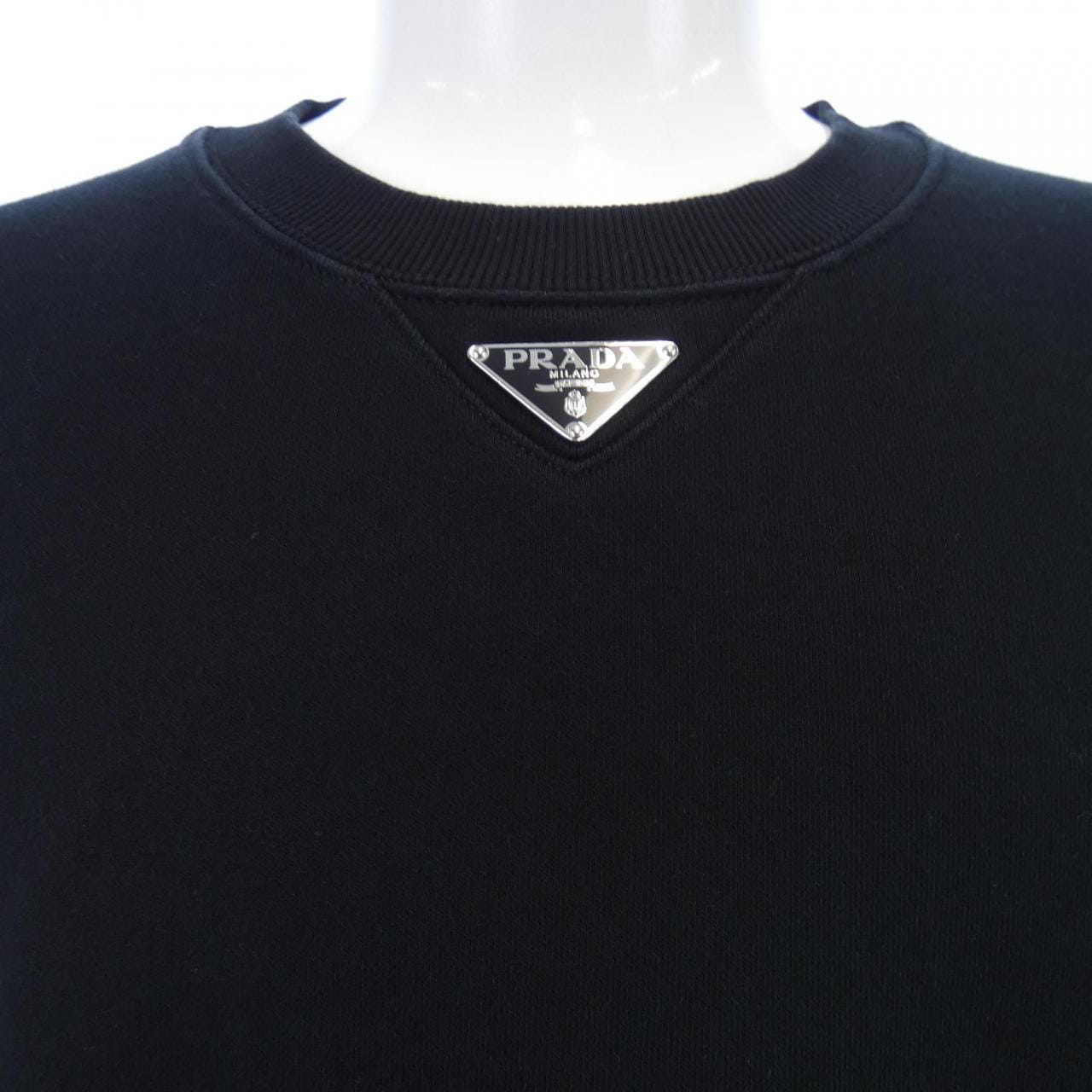 プラダ PRADA スウェット