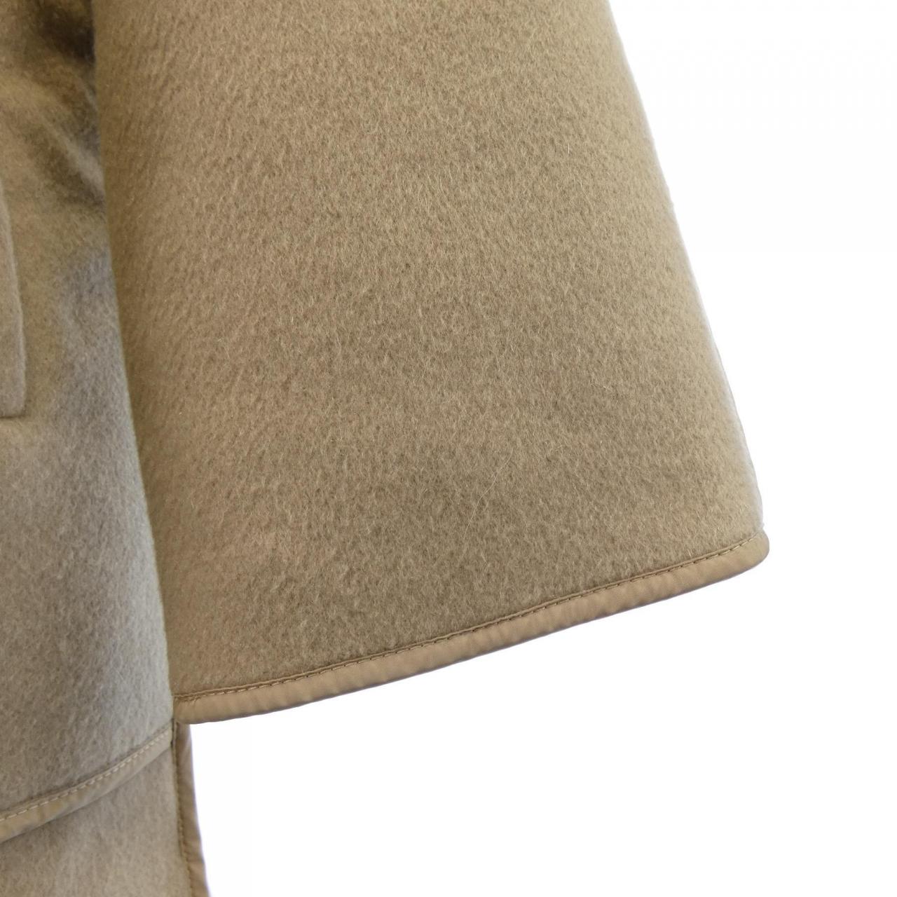 モンクレール MONCLER 3WAY BONREPOS コート