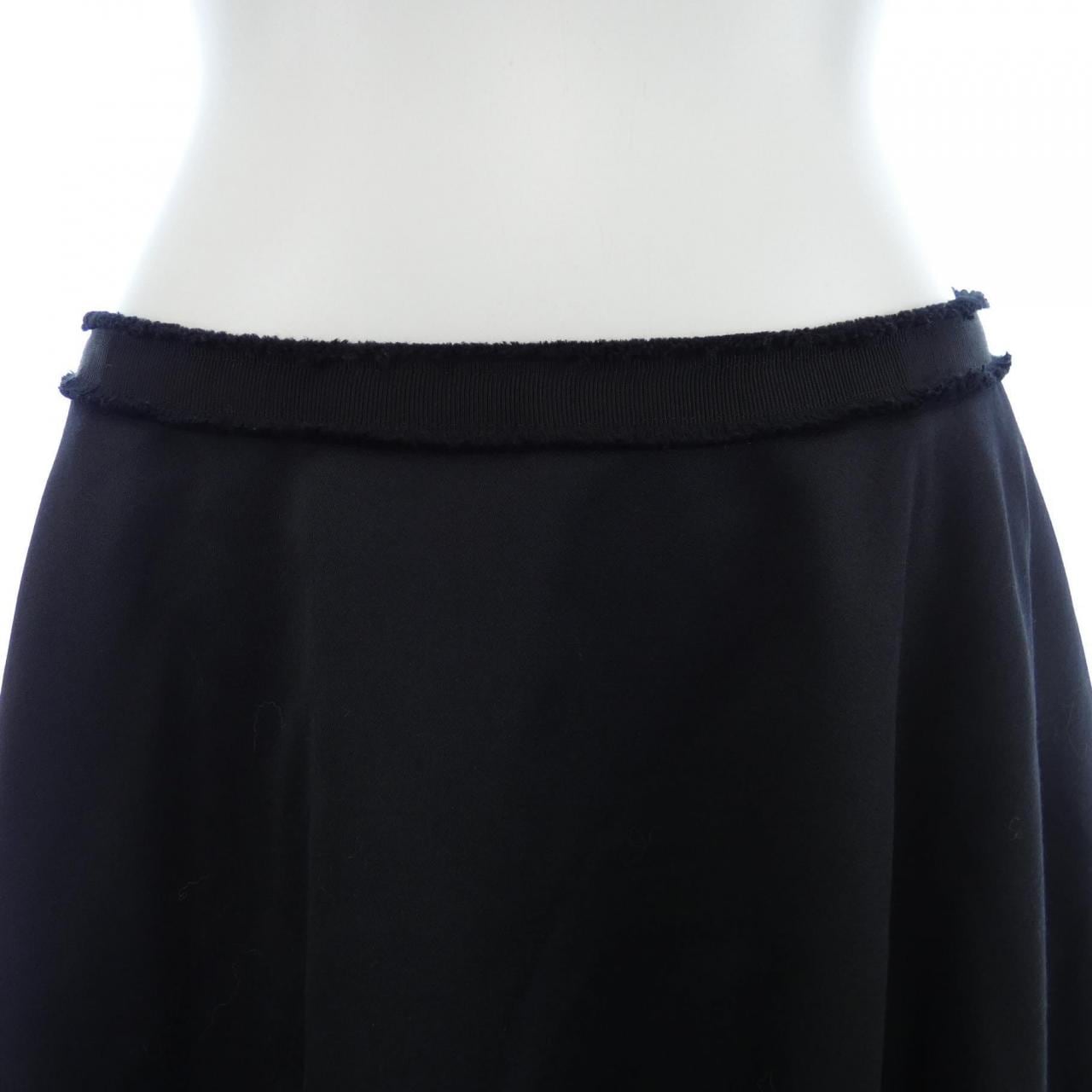 フォクシー FOXEY スカート