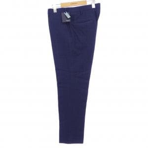 インコテックス INCOTEX パンツ