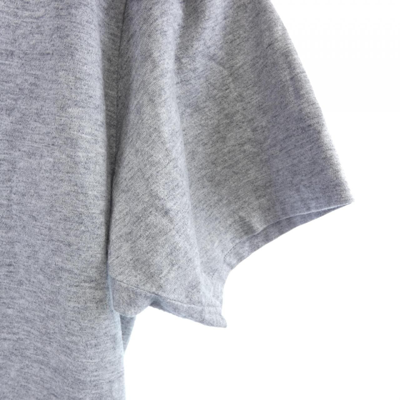 シュプリーム SUPREME Tシャツ