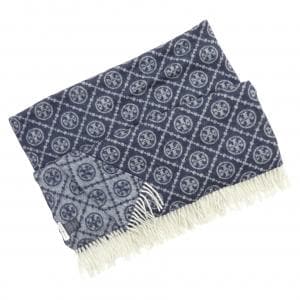 トリーバーチ TORY BURCH STOLE