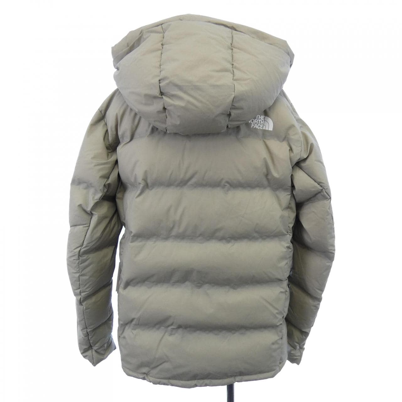 ザノースフェイス THE NORTH FACE ND92215 ダウンジャケット