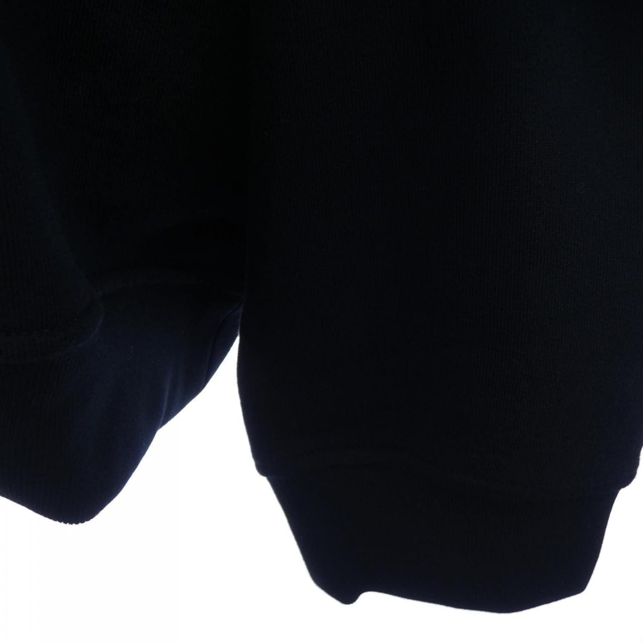 エルメス HERMES スーパーH 267680H パーカー
