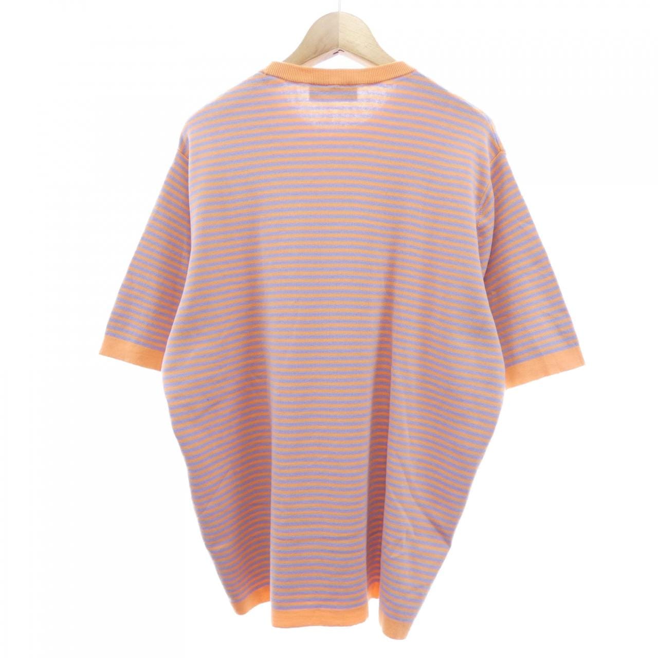 MAISON ET VOYAGE ニット