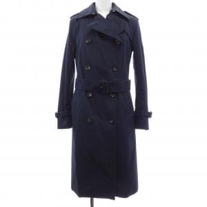 グレンフェル GRENFELL トレンチコート