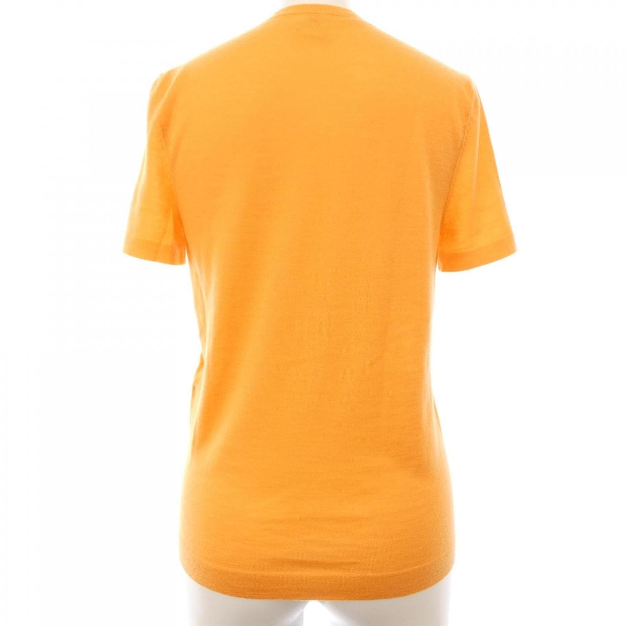 エルメス HERMES 46-7700 ニット