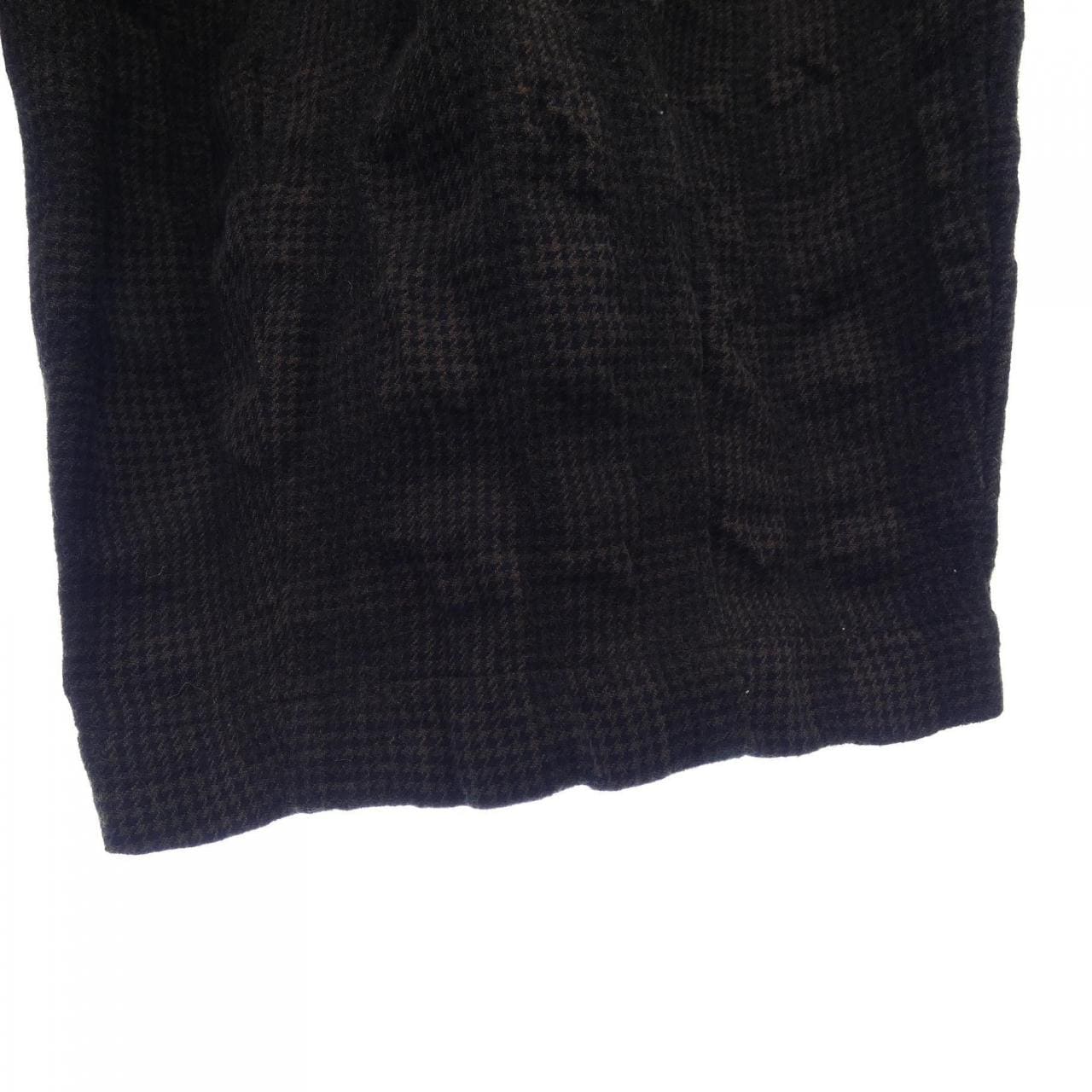 ネストローブ NEST ROBE 01244-1234 パンツ