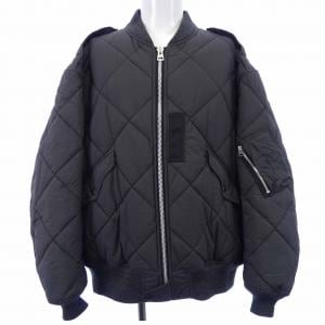 ジュンヤワタナベマン JUNYA WATANABE MAN WL-J034 ブルゾン