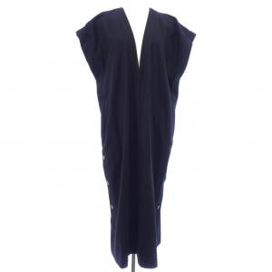 サクラ SACRA ワンピース