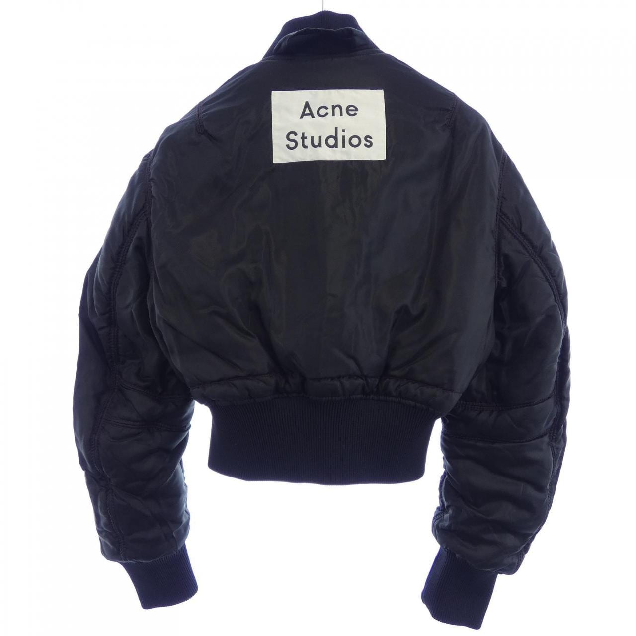 アクネ ACNE ジャケット