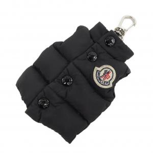 モンクレール MONCLER KEY HOLDER