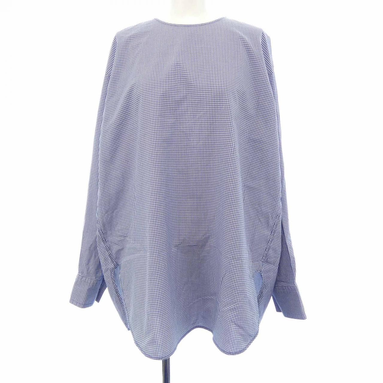 ブラミンク BLAMINK トップス