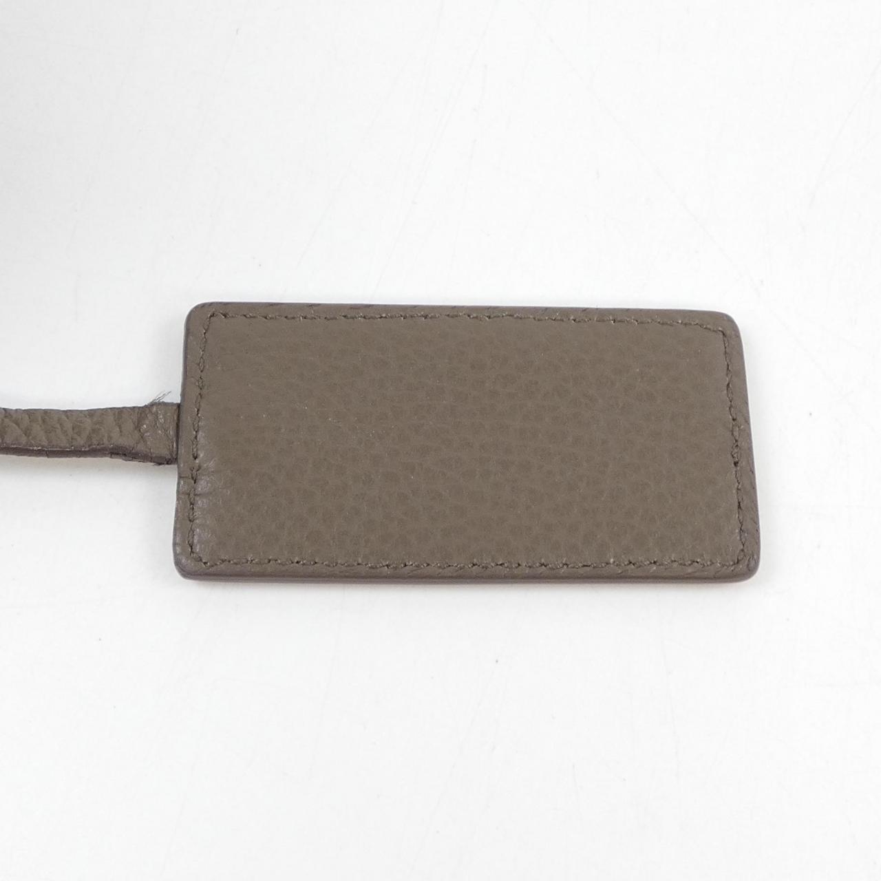 ジルサンダーネイビー JIL SANDER NAVY BAG