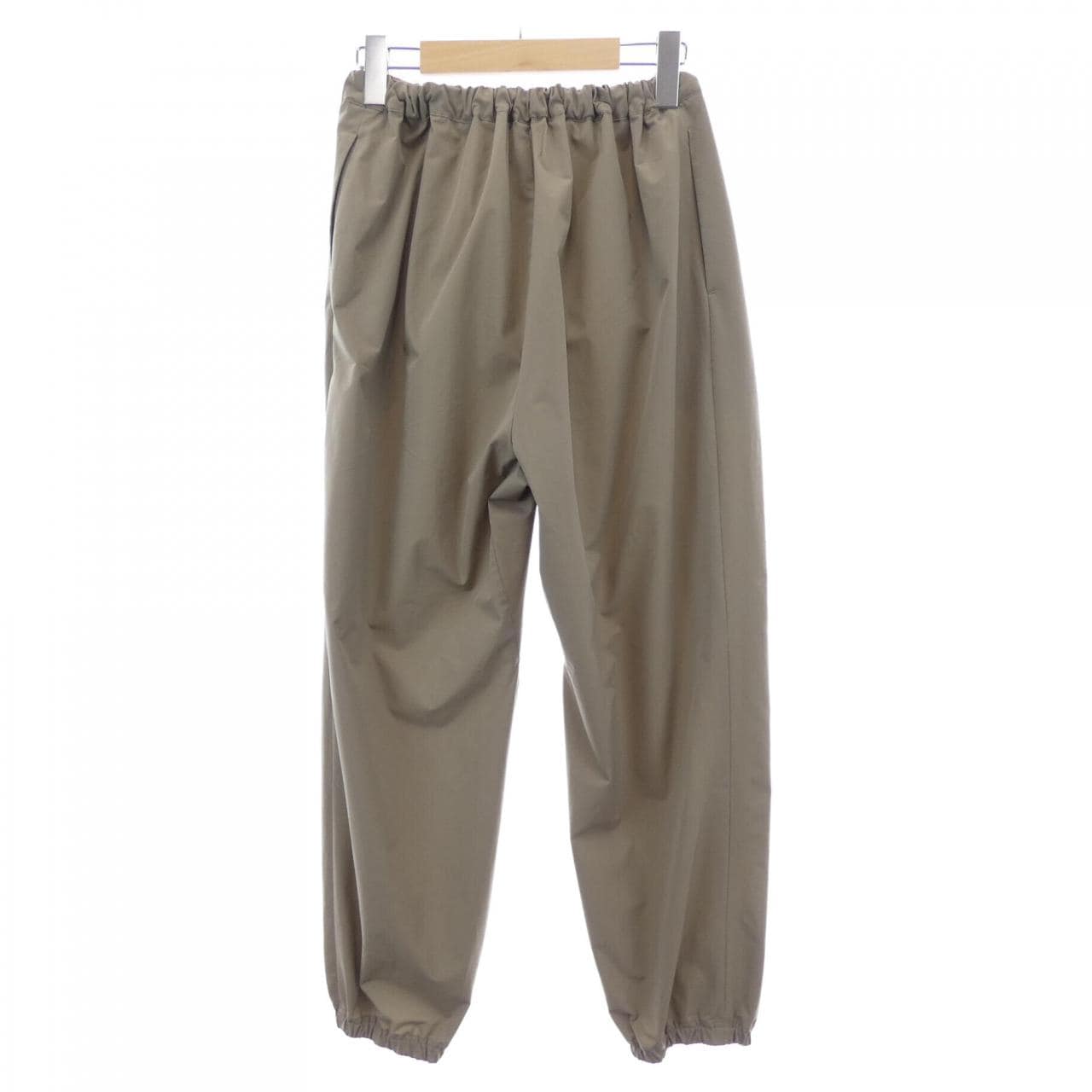 アパルトモン L'APPARTEMENT AMERICANA パンツ